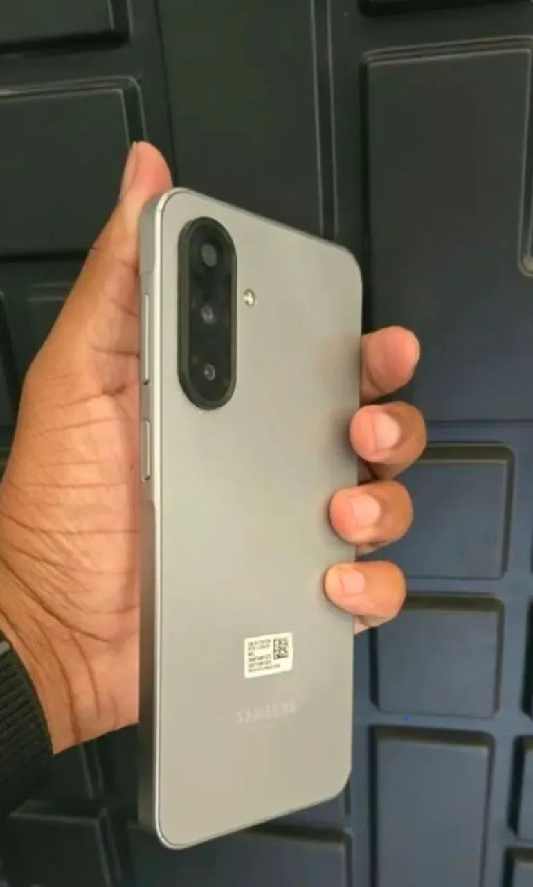 SAMSUNG GALAXY A17 ( COMPLEMENTO) - Foto 2