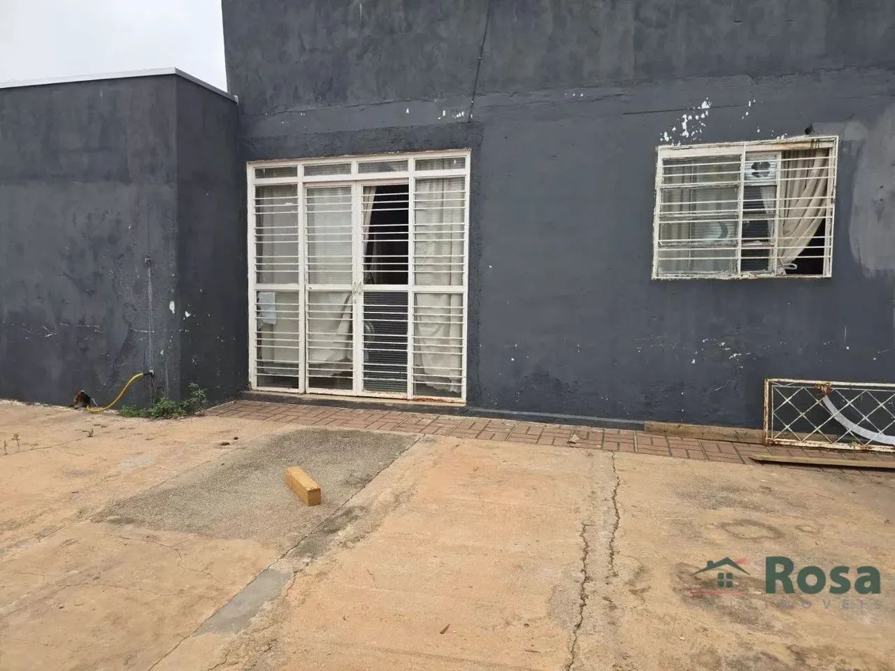 Casa para venda, 3 quarto(s), Parque Cuiabá, Cuiabá - Foto 2