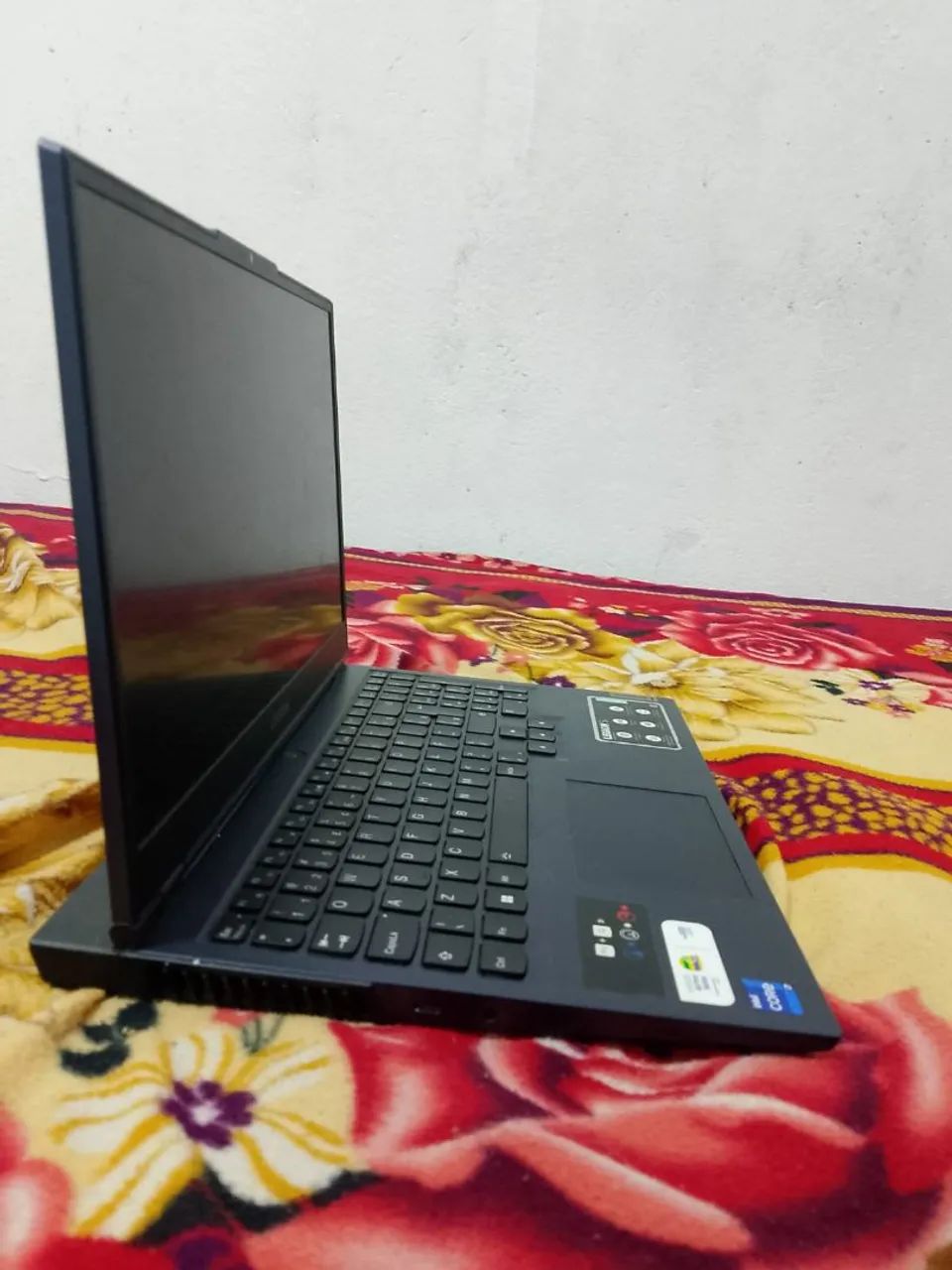 Notebook Gamer Legion  - Foto 5