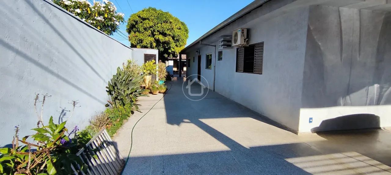 CASA NO BAIRRO VILA RICA - Foto 5