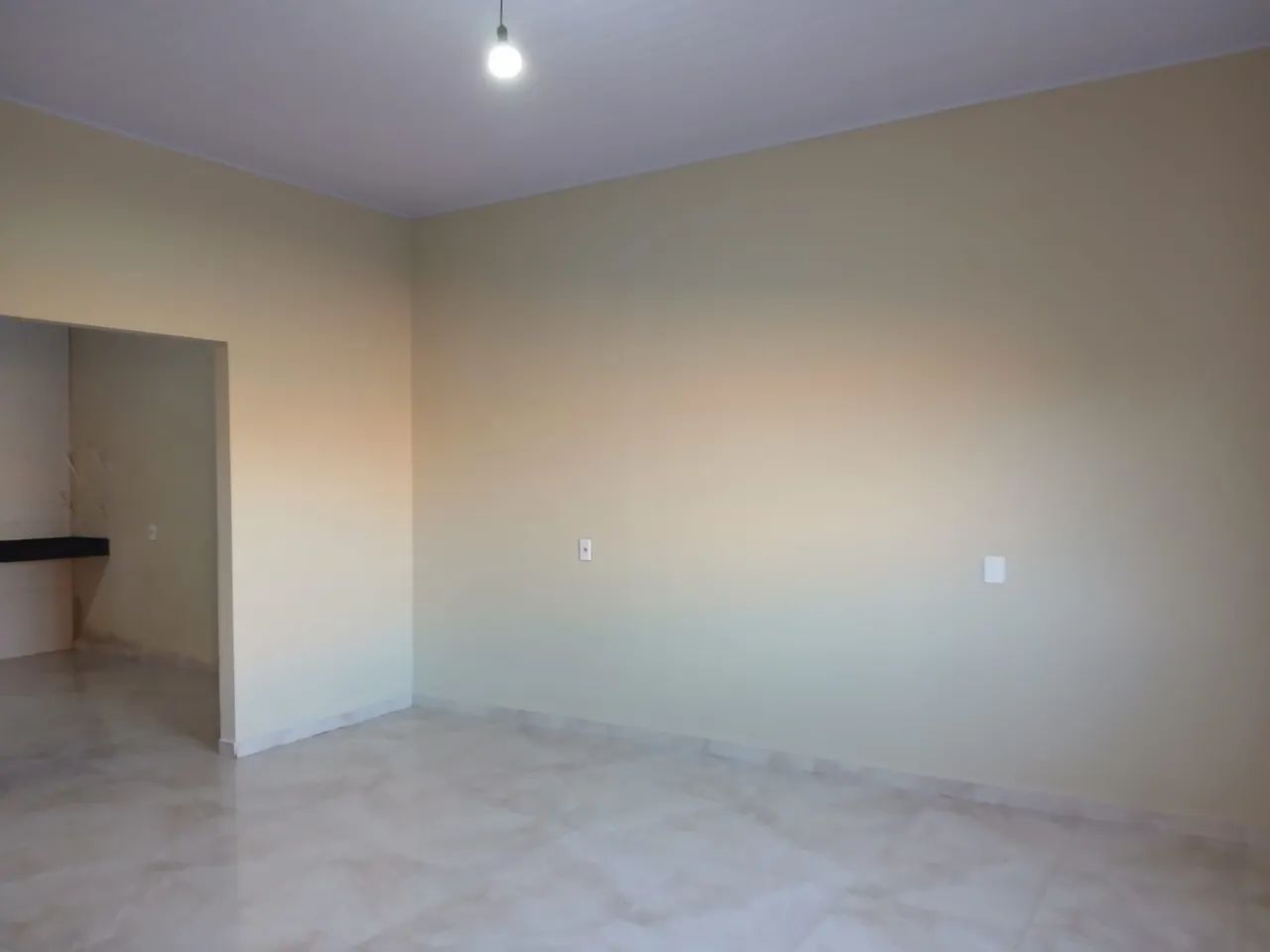 Casa para alugar - Foto 2