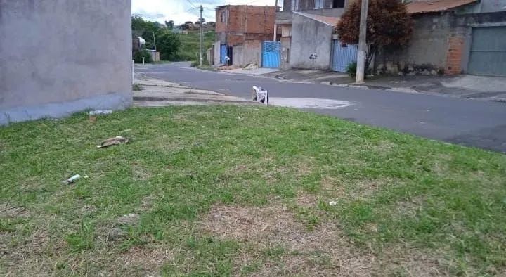 Terreno a venda.  - Foto 4