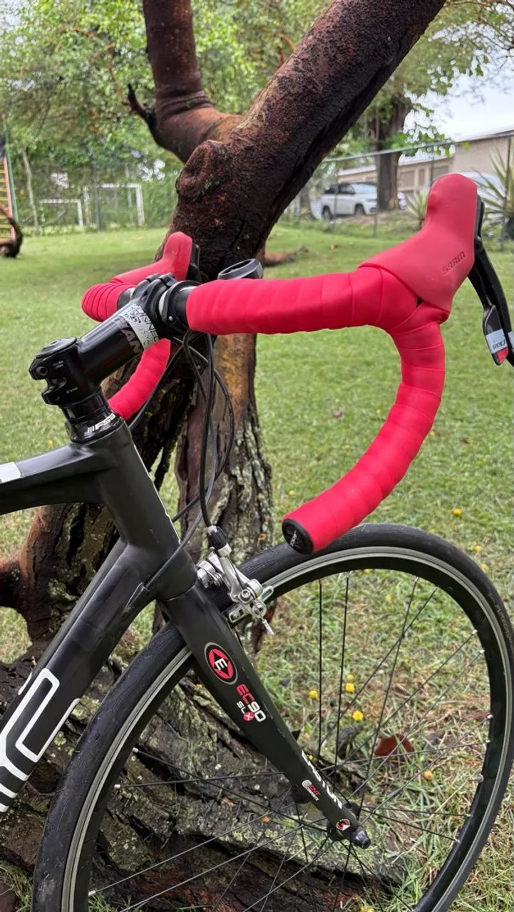 Speed BMC SLC 01 Pro Machine 55 - Foto 5
