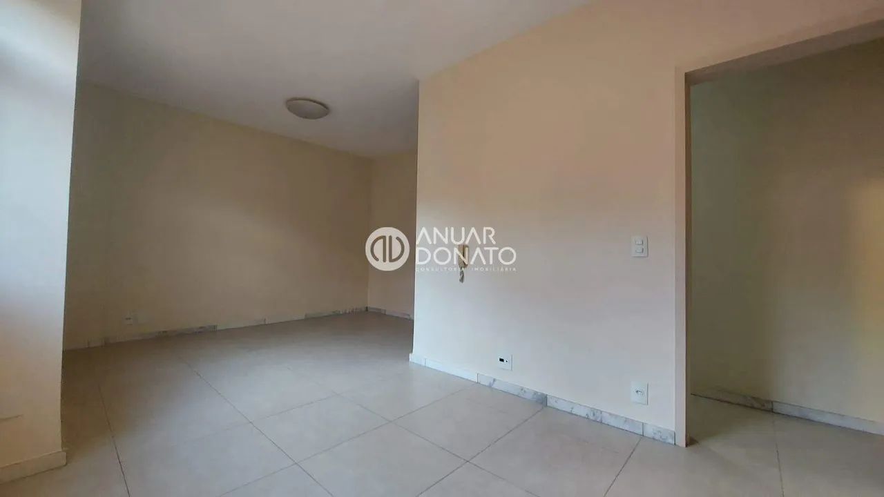 Anuar Donato Apartamento Locação 2 Quartos Graça - Foto 5