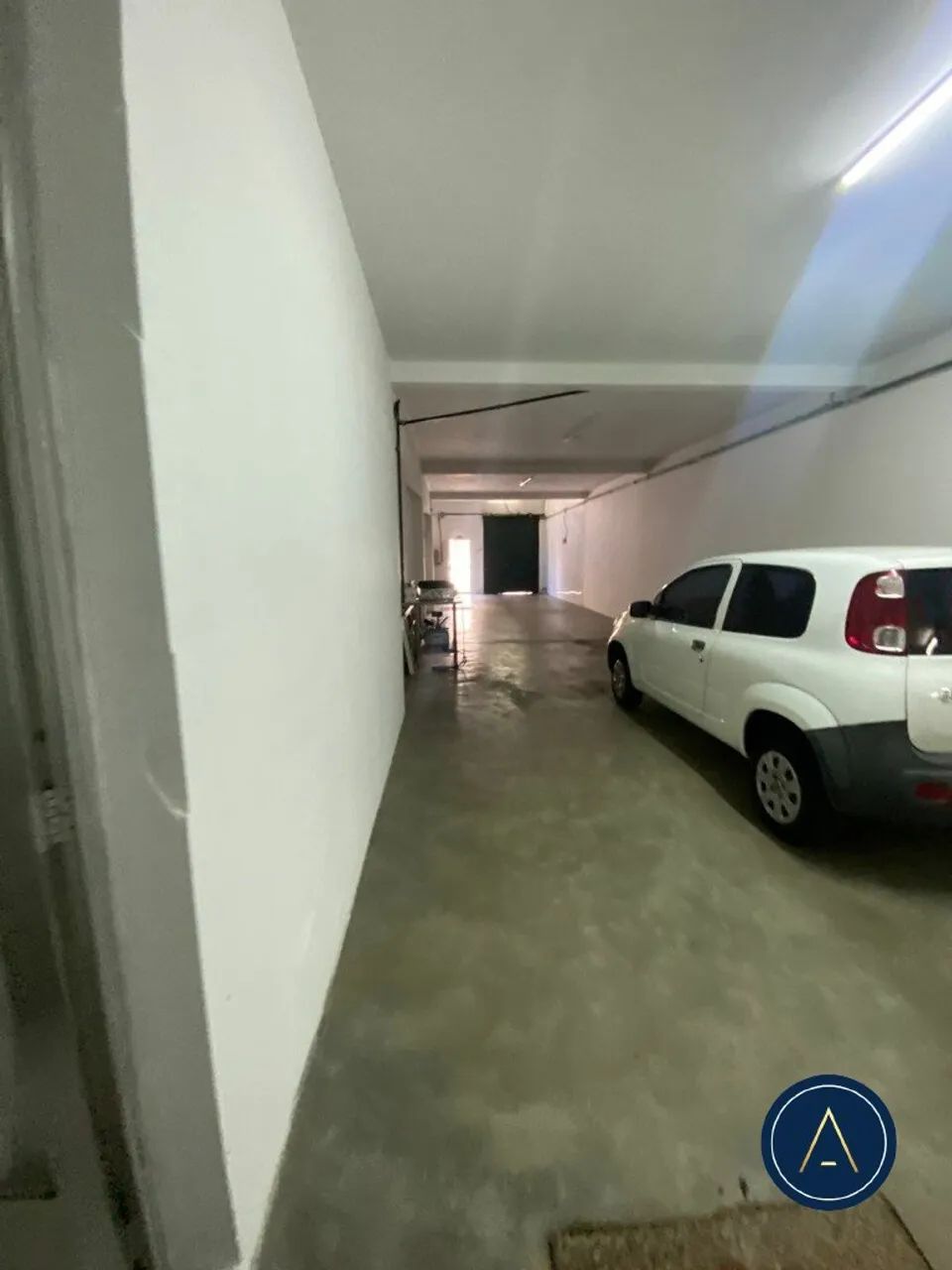 IMÓVEL COMERCIAL EM INTERLAGOS - Foto 3