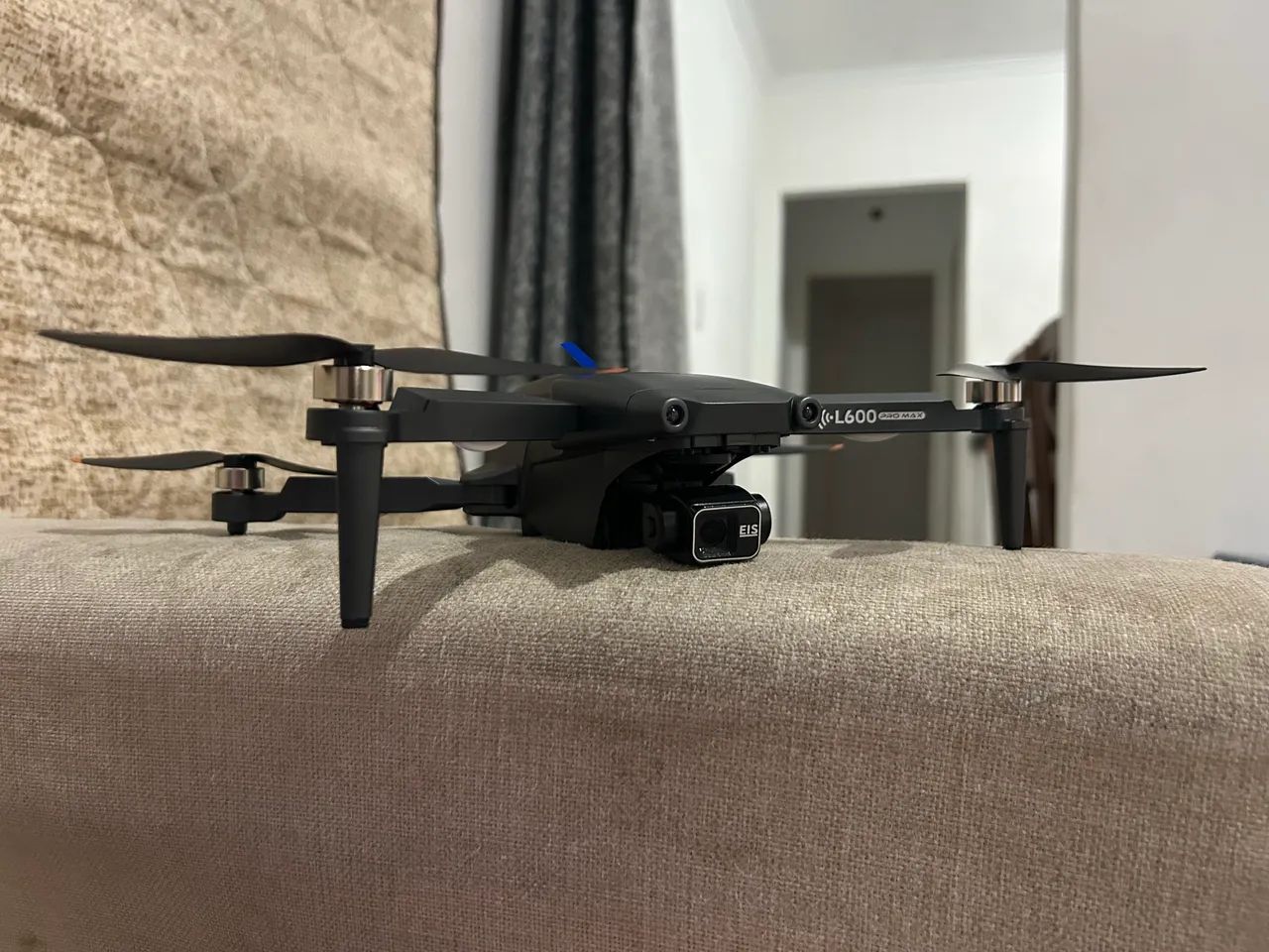 Drone L600 Pro Max  - Foto 2