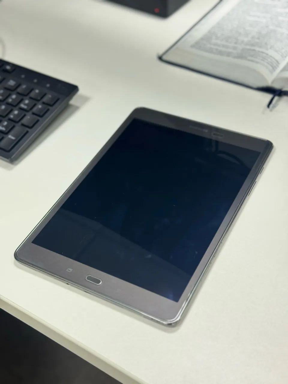 Tablet Samsung Tab 9
