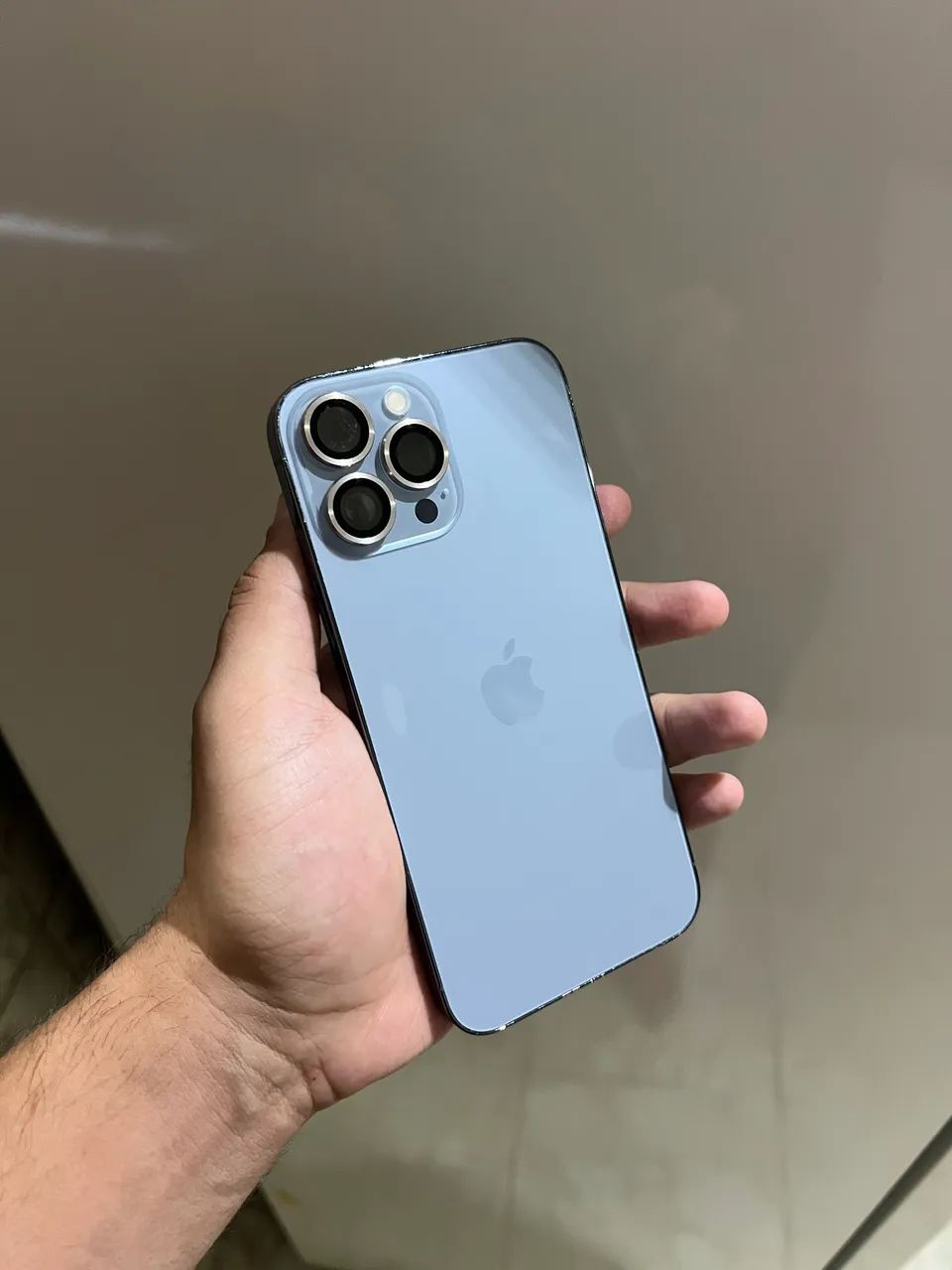 Carcaça 13 pro Max 
