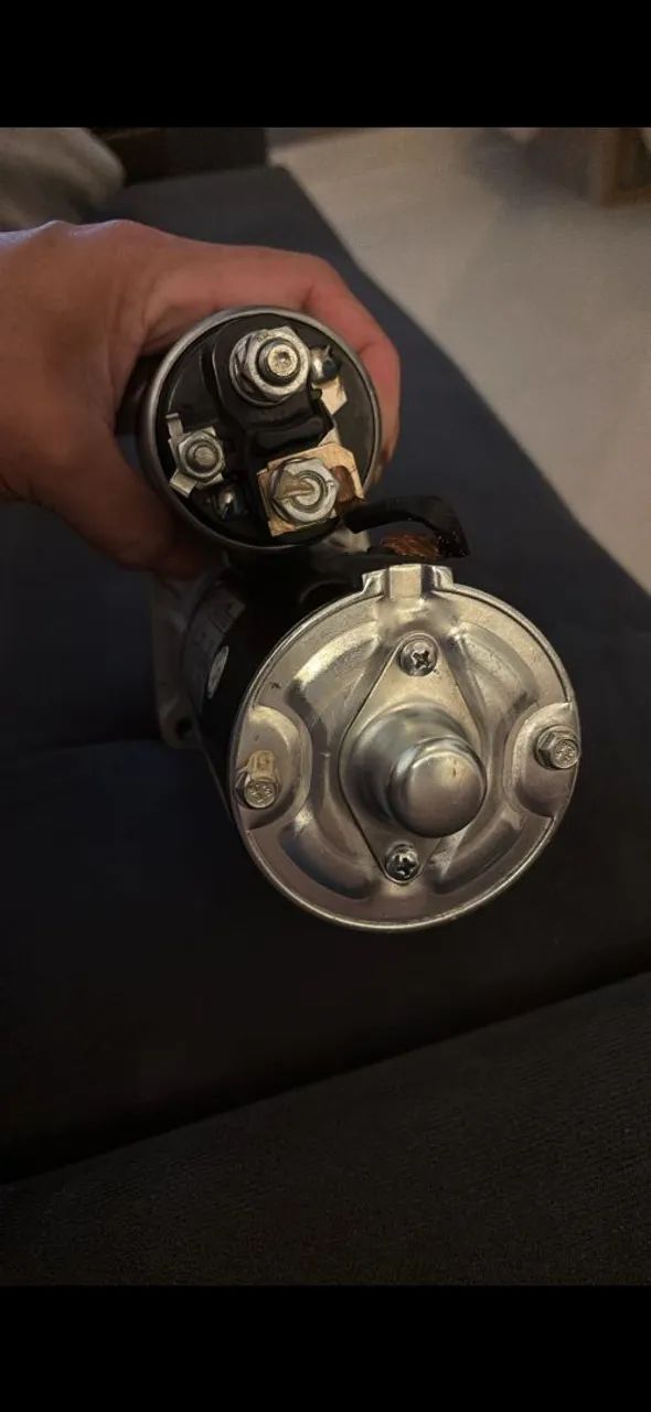 Vendo - Foto 4