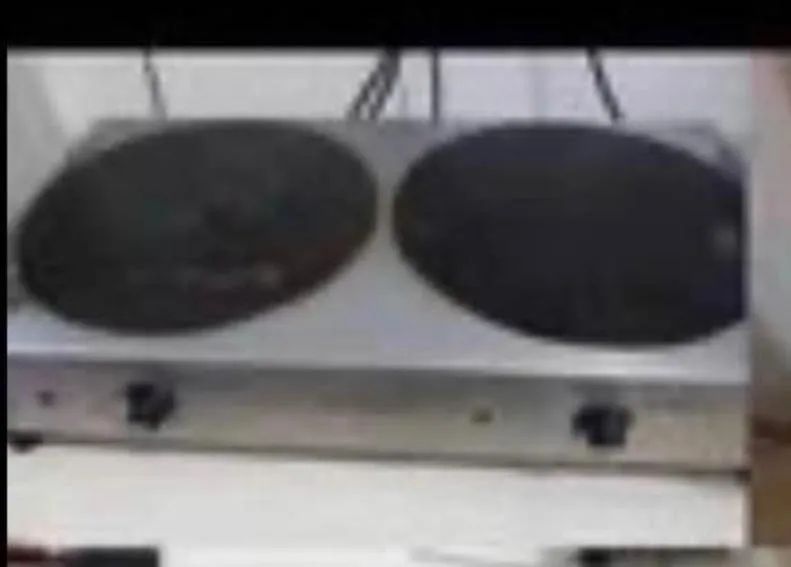 Loja de Acair  - Foto 5