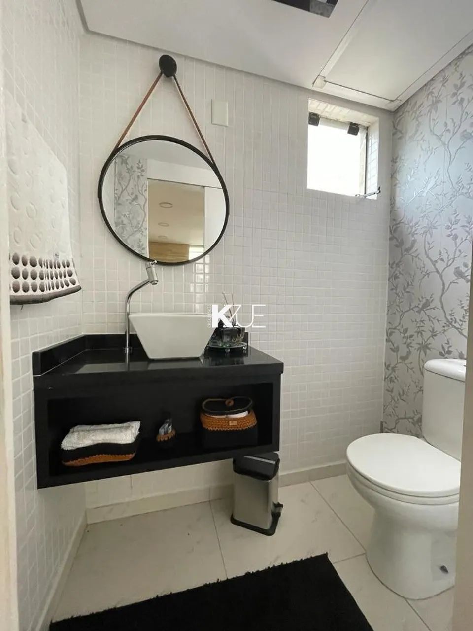 Cobertura de 3 Quartos 270m² no Estreito - Foto 5