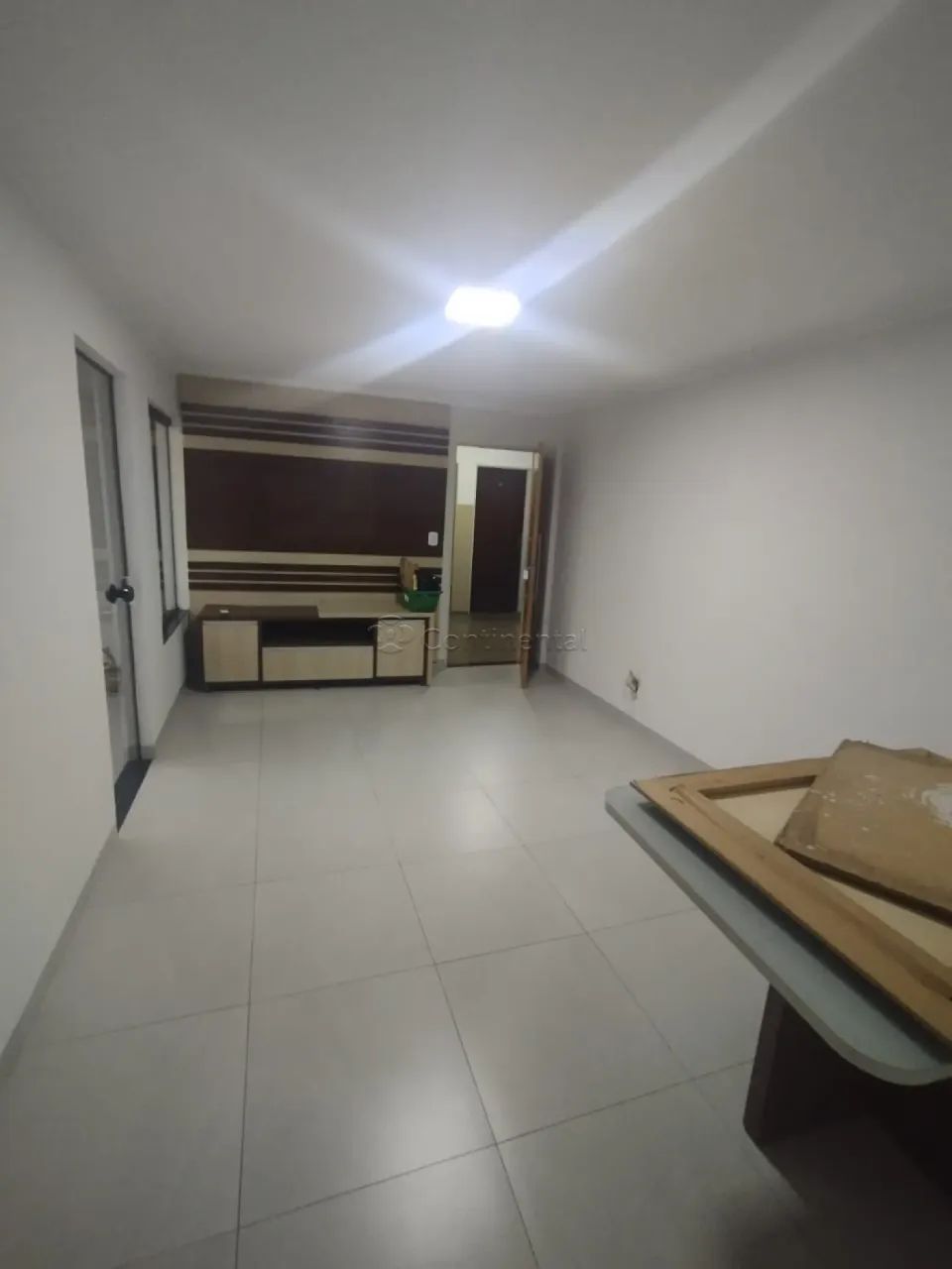 Apartamento para Locação em Dourados-MS - Foto 4