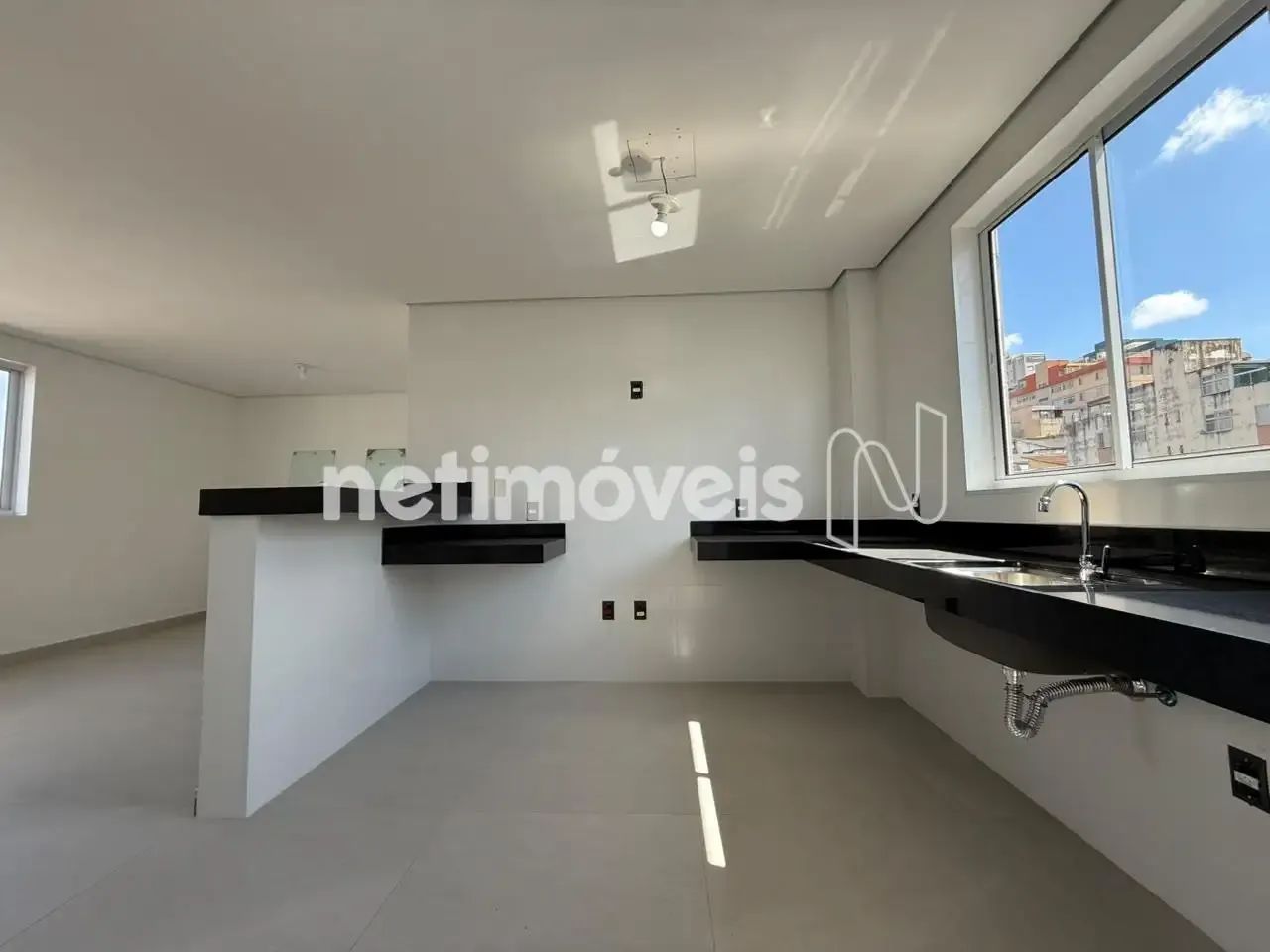 APARTAMENTO 3 QUARTOS, SUITE, 2 VAGAS E ELEVADOR NO PADRE EUSTÁQUIO - Foto 4