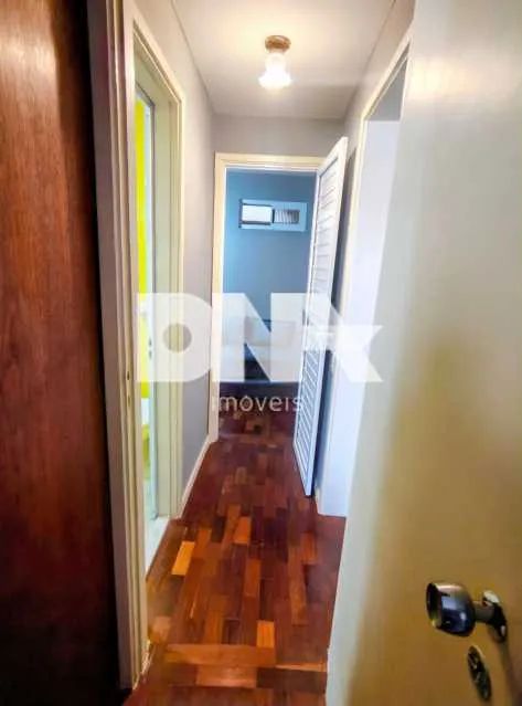Apartamento : / Residencial / Copacabana - Foto 5