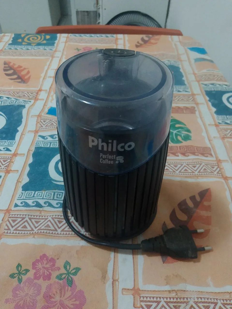 Mini processador - Foto 2
