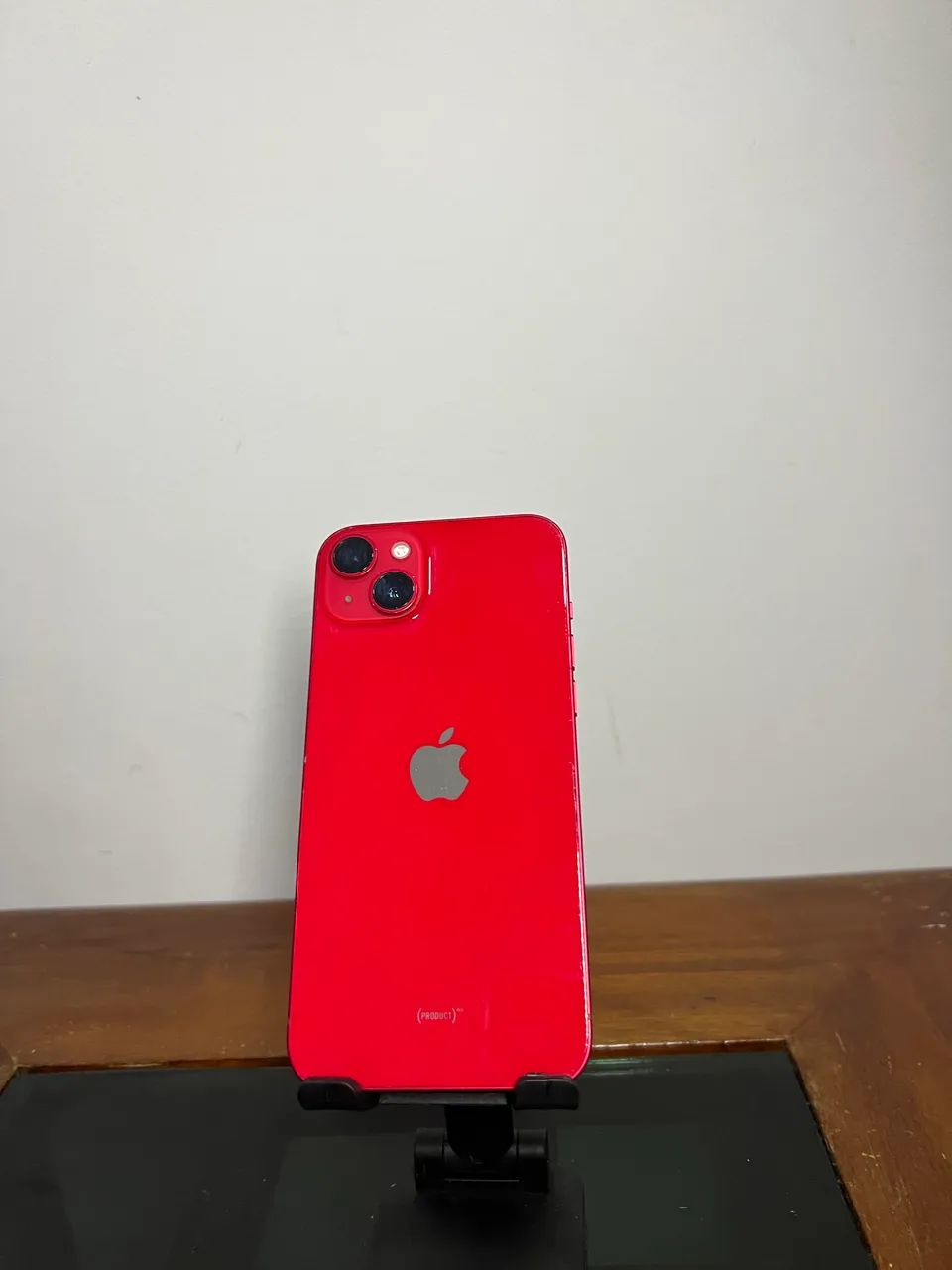 iPhone 14 Plus ( OPORTUNIDADE ) - Foto 3