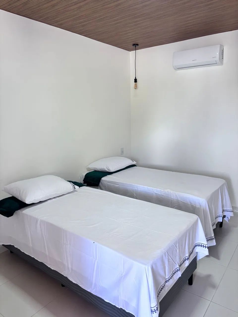 Alugo espaço para o carnaval em Ipioca - Foto 12