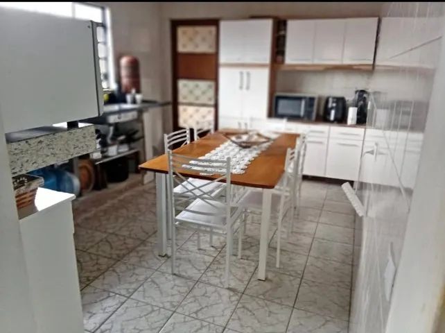 Vendo casa em Glória - Foto 4