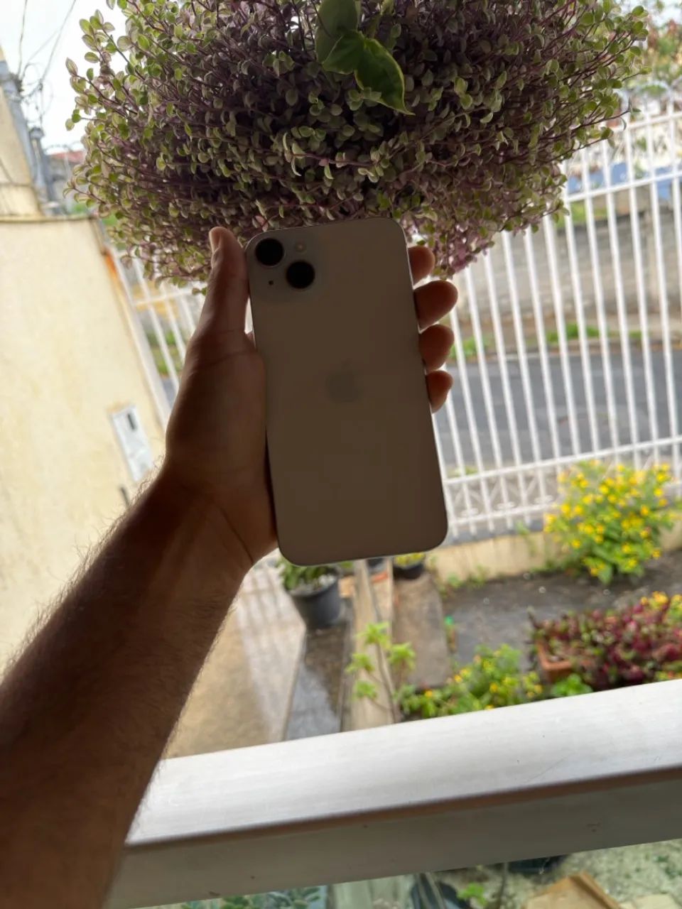 iPhone 15 Plus 128gb - Foto 4