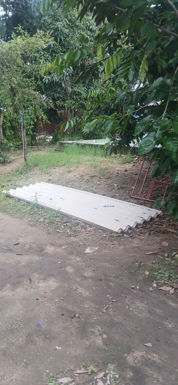casas e terrenos  - Foto 4