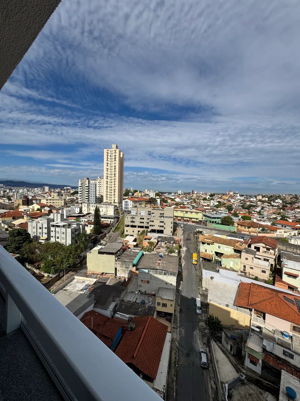 Apartamento *IMPERDÍVEL* no caiçara!!  - Foto 3