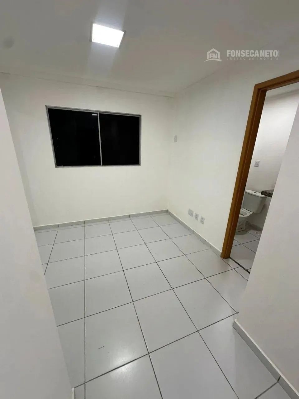 apartamento a venda 2 quartos planalto - Foto 4