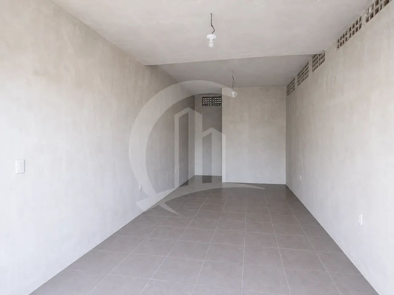Imóvel Comercial para Locação com 28 m² na Barra dos Coqueiros - Foto 3