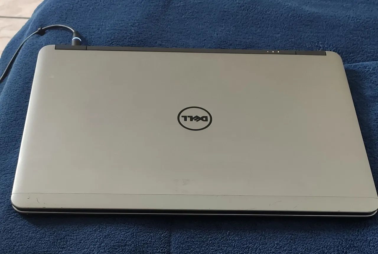 Notebook Dell Latitude E7440 - Foto 4