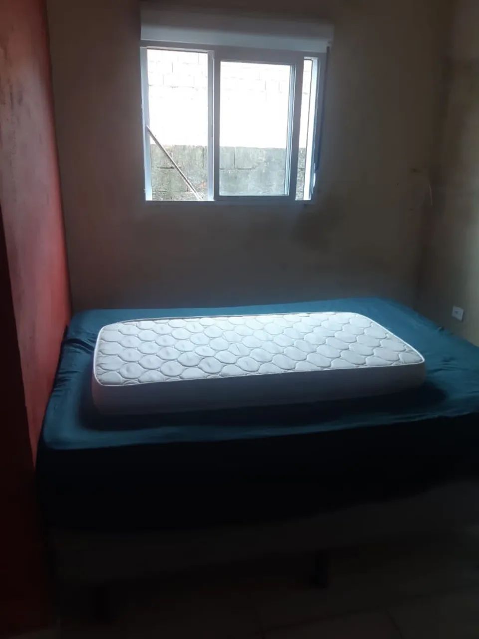 Aluga-se casa em Peruíbe, carnaval disponível chama... - Foto 2