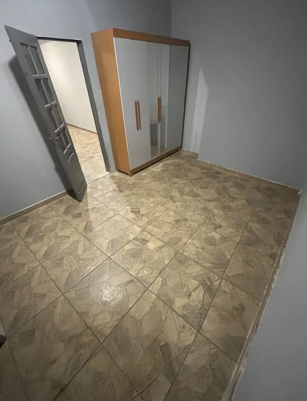Casa à venda no Sol e Mar - Foto 4