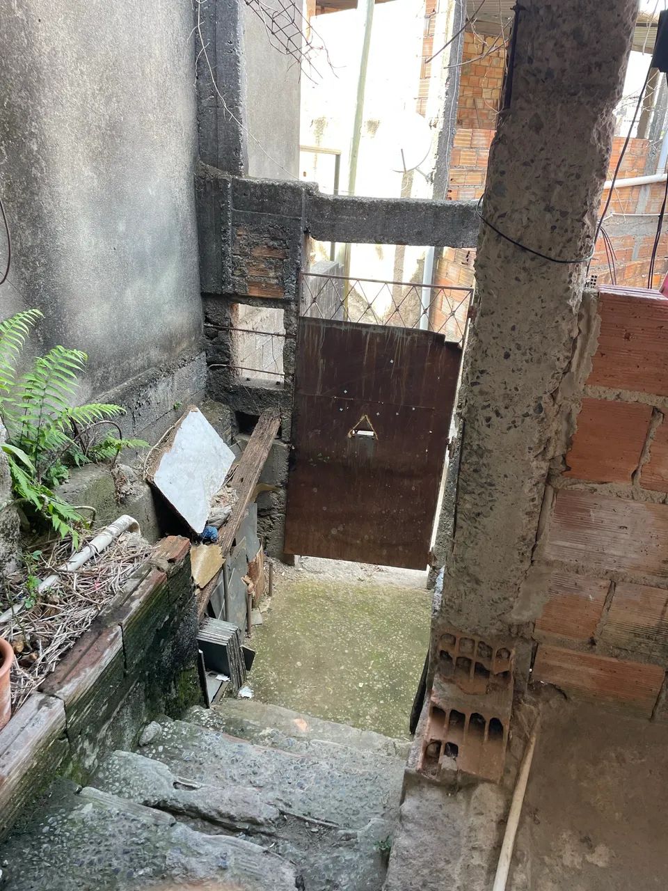 Casa Taquaril  - Foto 3