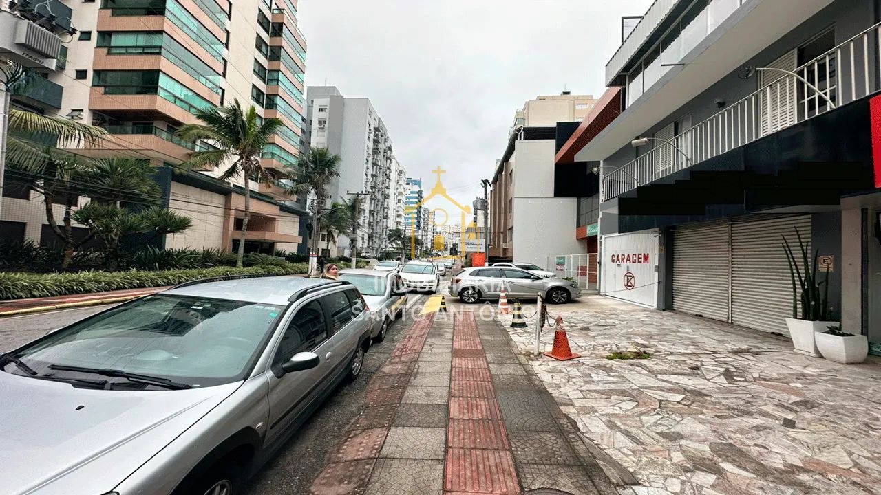 Sala para aluguel, CENTRO - Florianópolis/SC - Foto 3