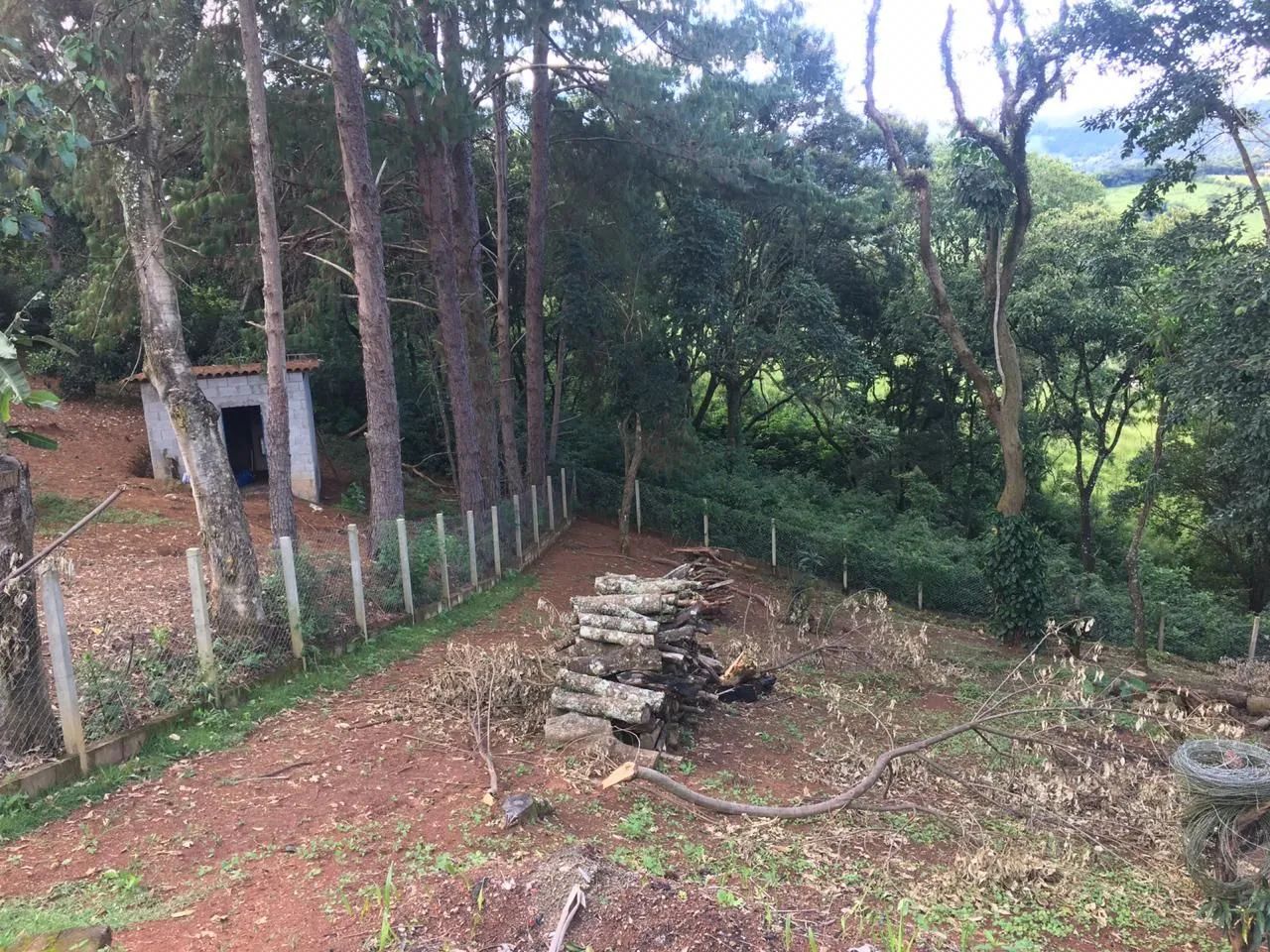 Chácara Extrema MG - Foto 5