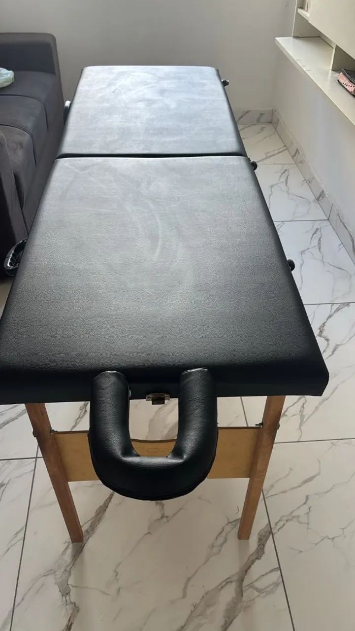 Maca santa fé 
