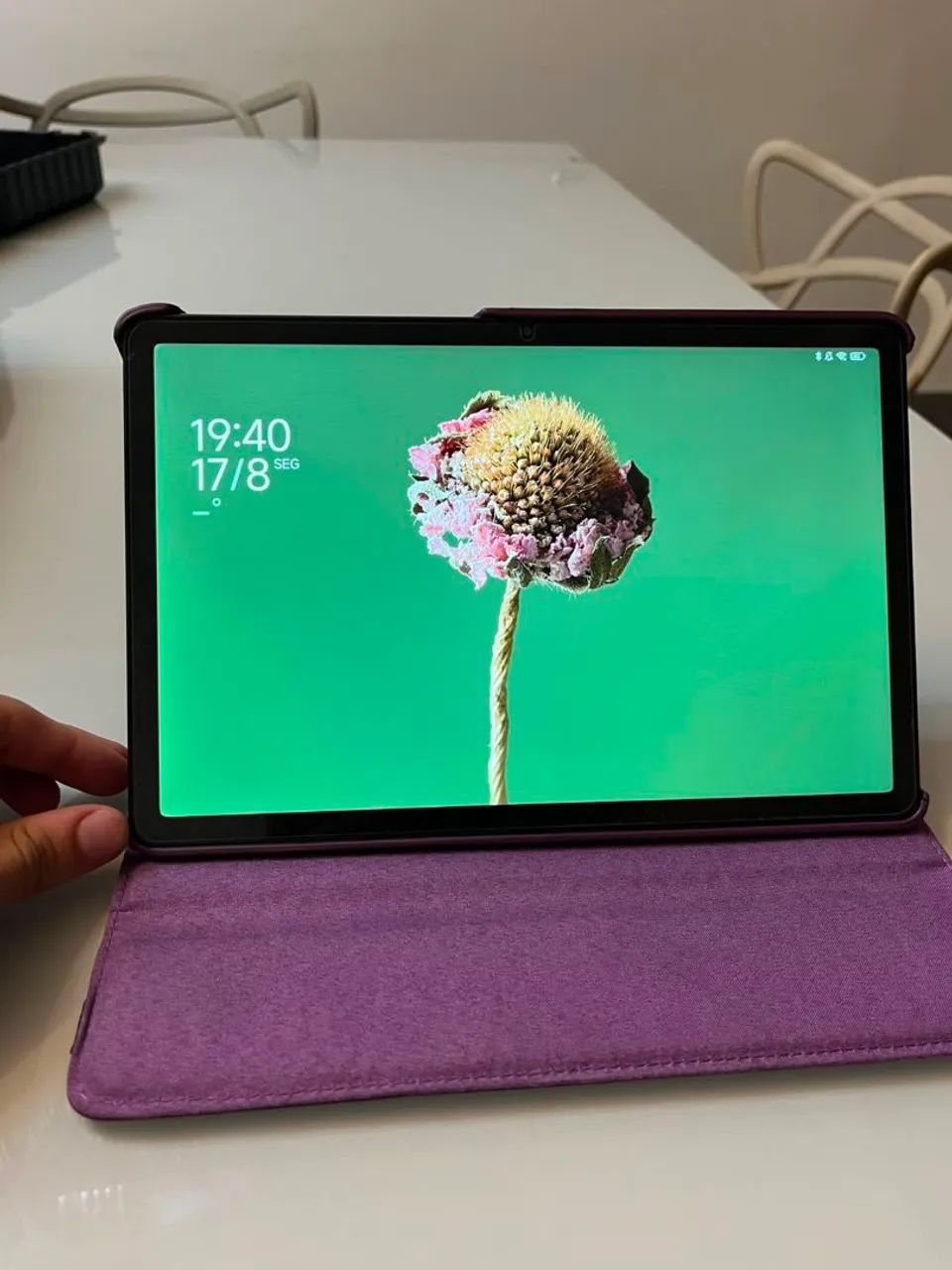 Tablet xiaomi redmi pad SE