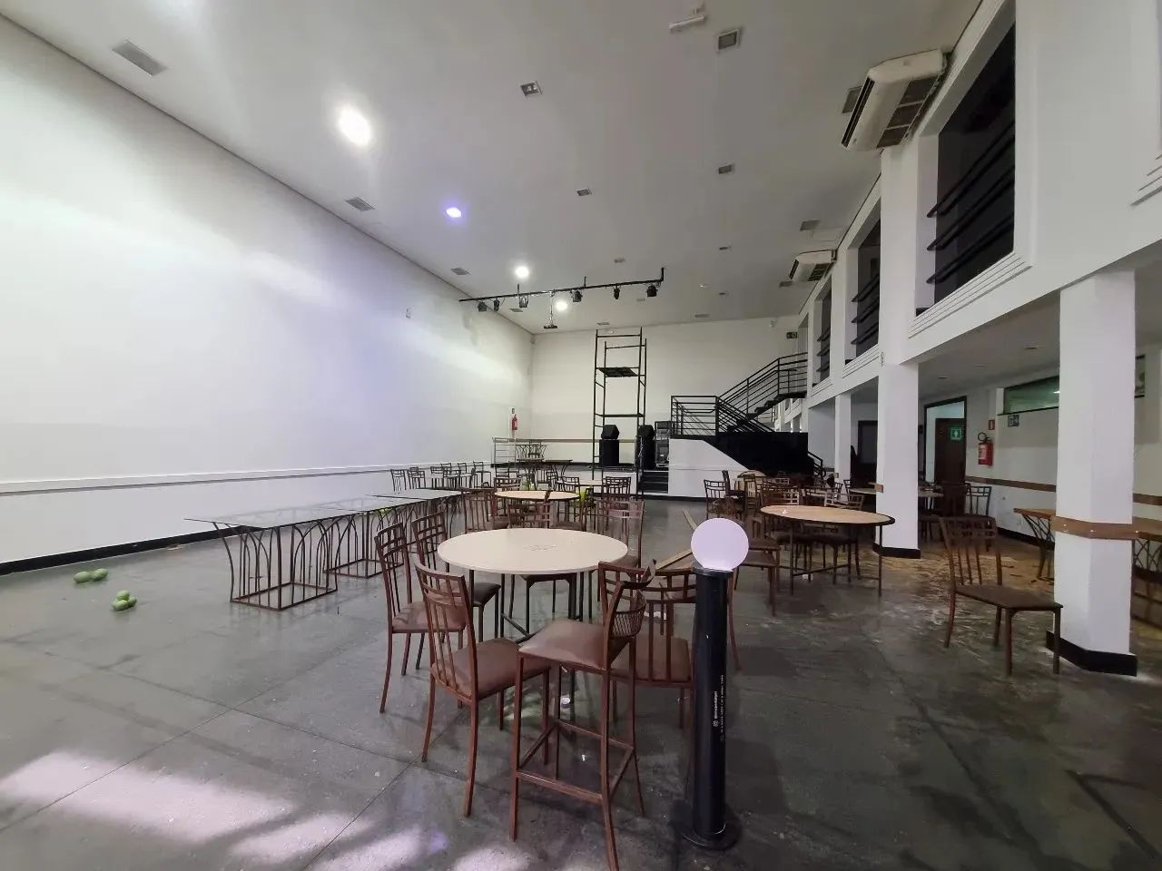 Casa comercial para aluguel, Renascença - Belo Horizonte/MG - Foto 5