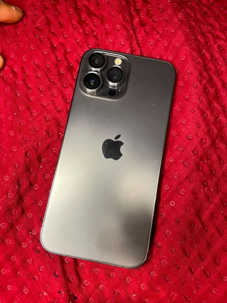 Celular  - Foto 4