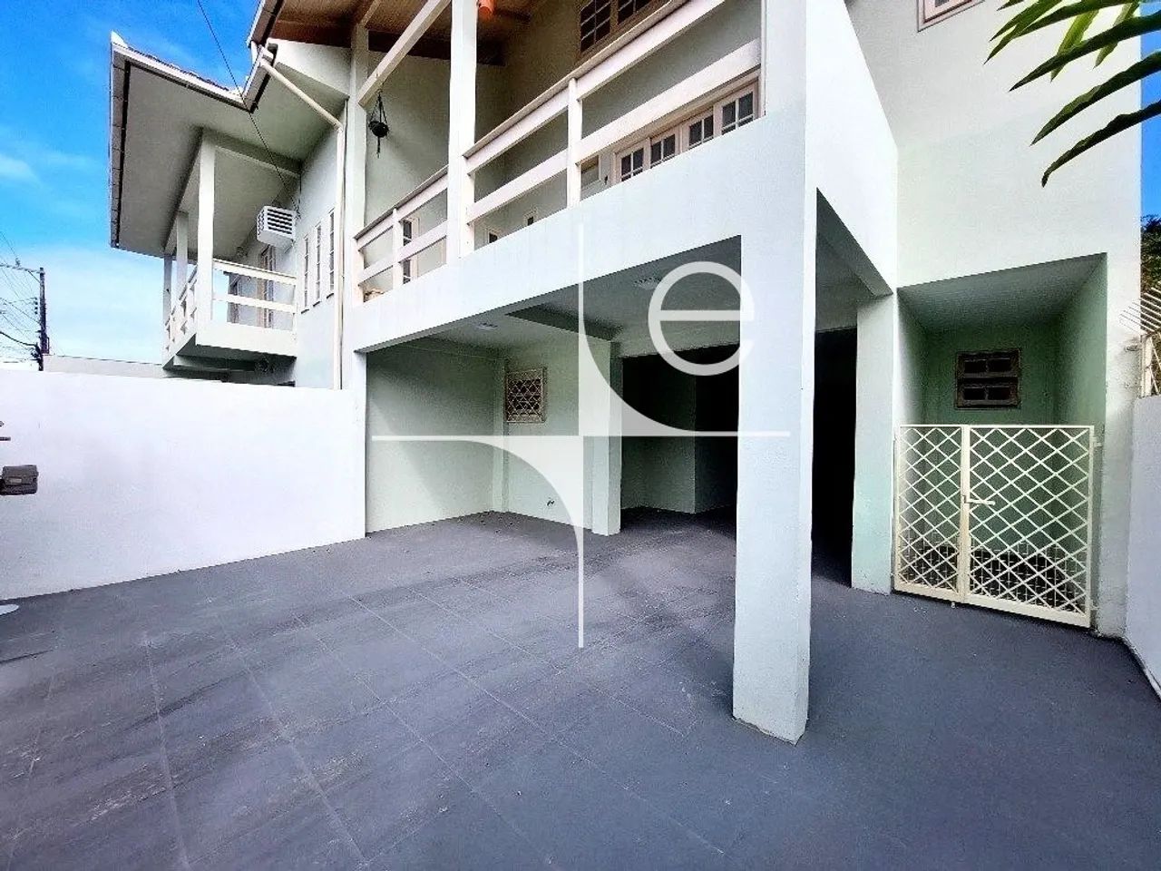 Casa 1 quarto no Campeche - Foto 2