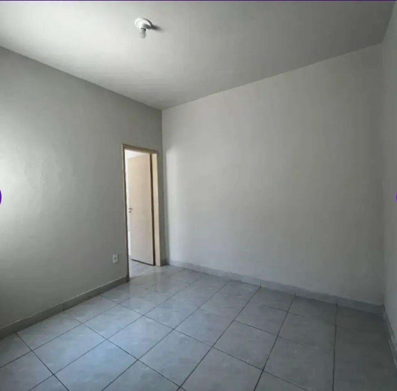 JL - 05 Casa a venda  - Foto 3