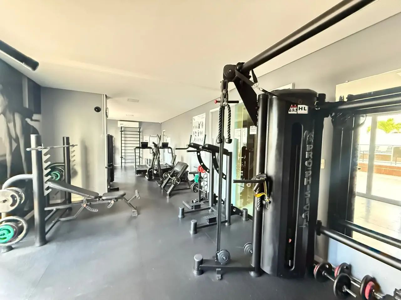 Apartamento Miramar - Foto 5