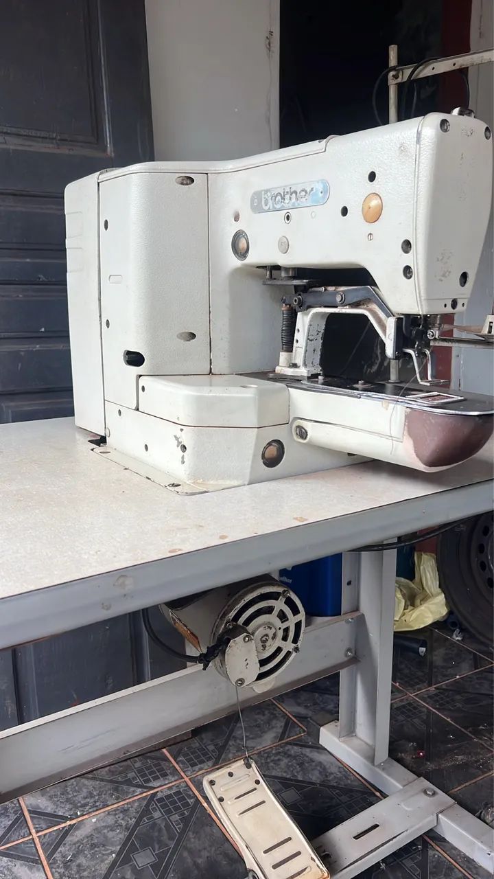 Traveti convencional  - Foto 2