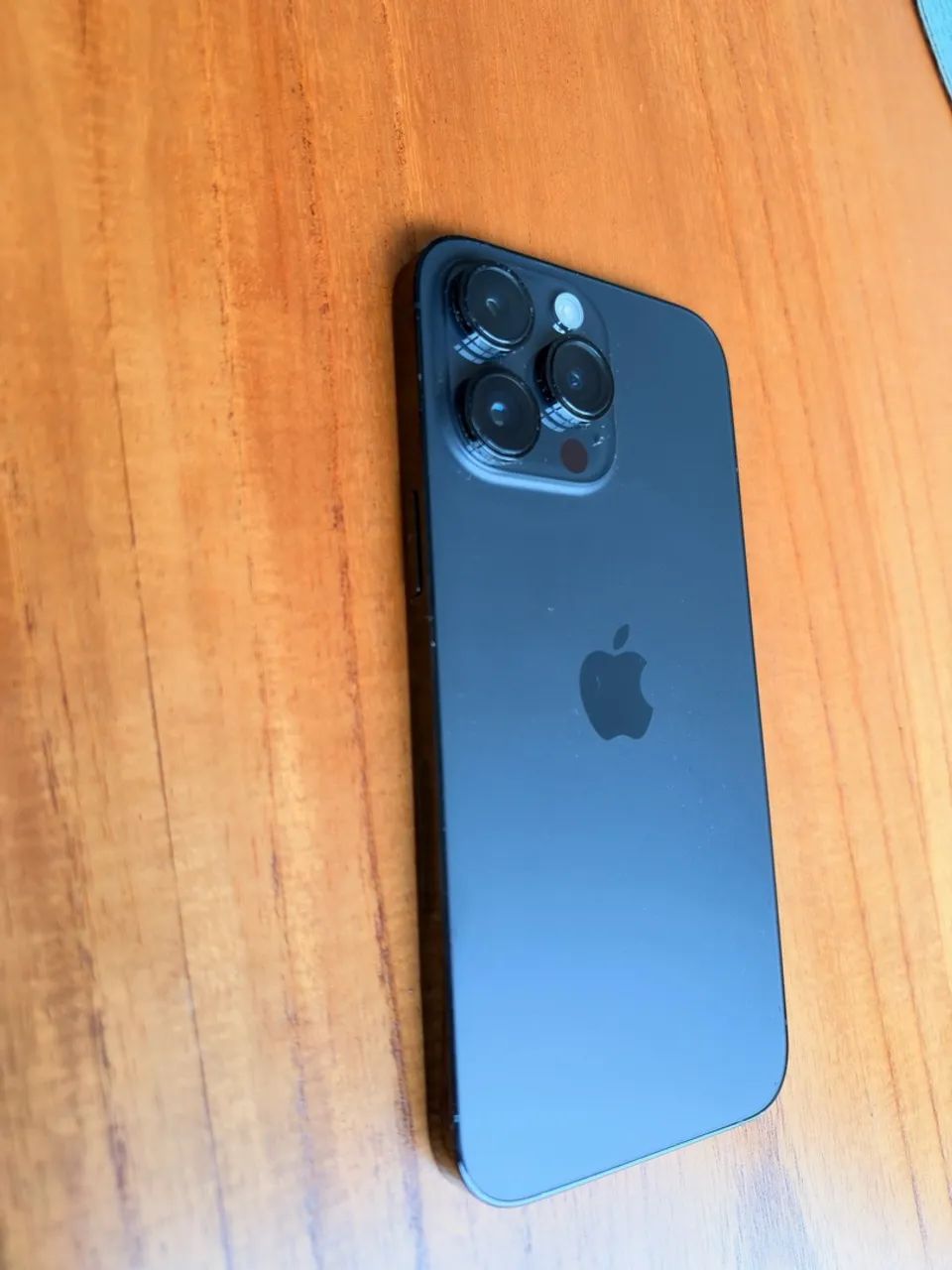 iPhone 14 Pro Max 128g - Foto 2