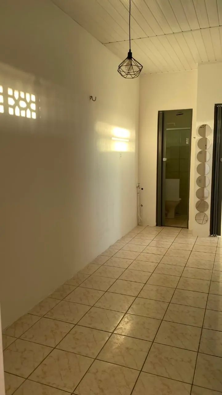  ALUGA-SE KITNET <br> - Foto 3