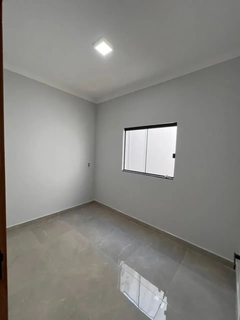 Casa no Setor Vila Norte - Foto 5