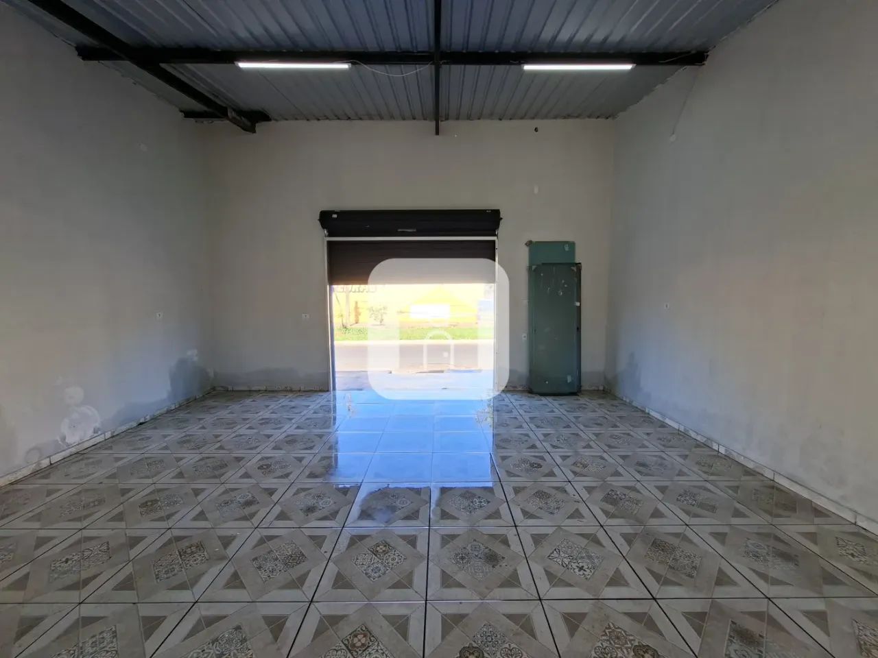 Loja Comercial para locação Bairro Planalto - Foto 2