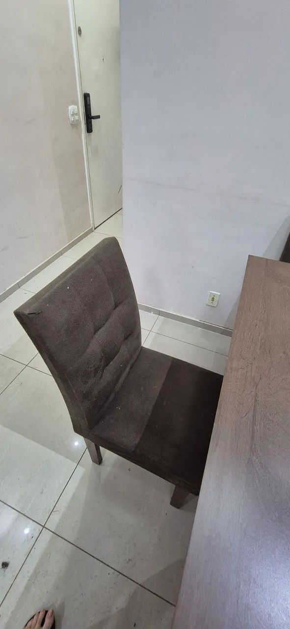 Mesa ( pra vender)  - Foto 3