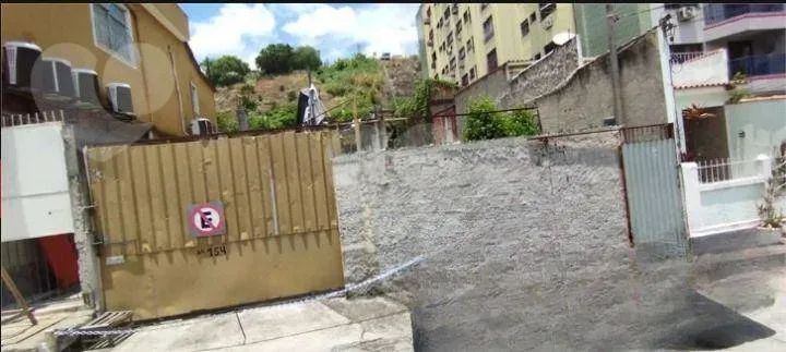 Galpão Comercial 1.887m² - Centro - Foto 2