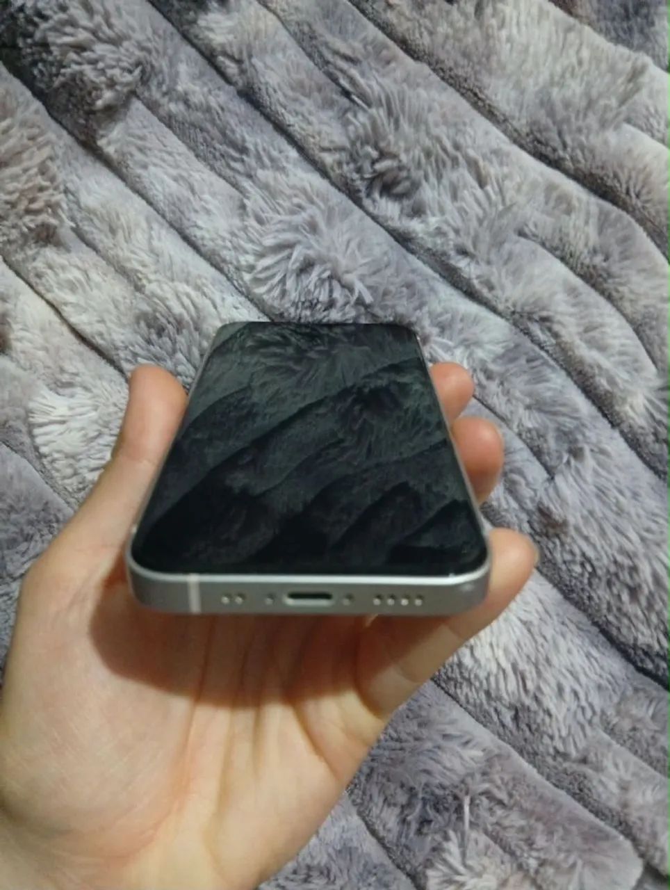 iPhone 13 Mini 128 GB  - Foto 4