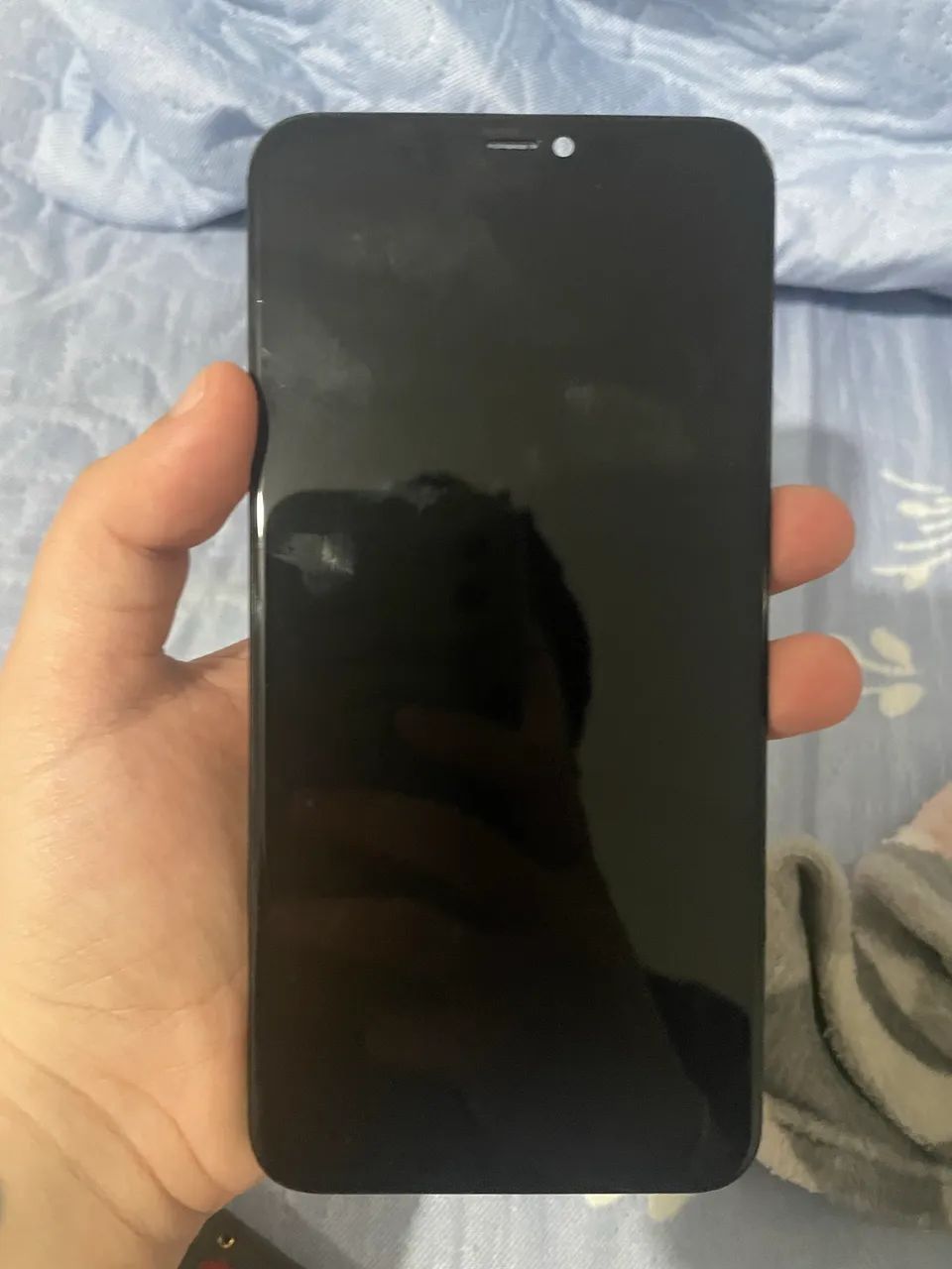 TELA 11 PRO MAX  - Foto 2