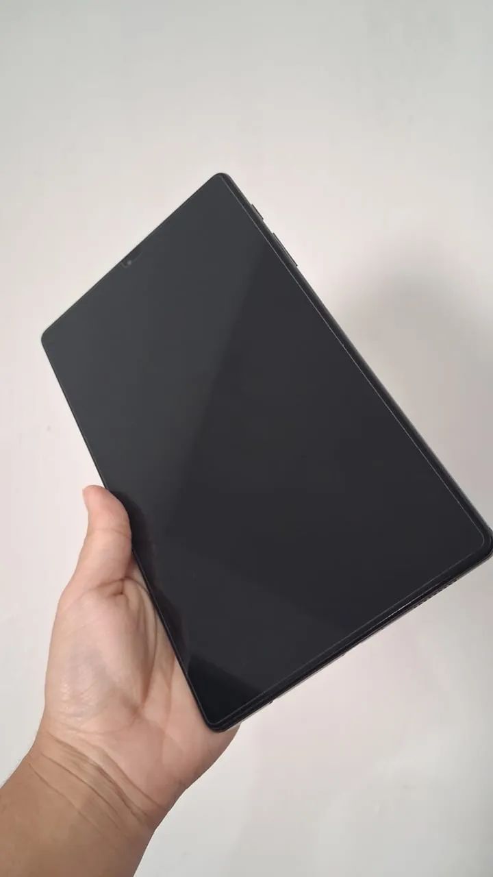 Tablet Samsung Galaxy Tab A7 lite 32GB - Foto 5